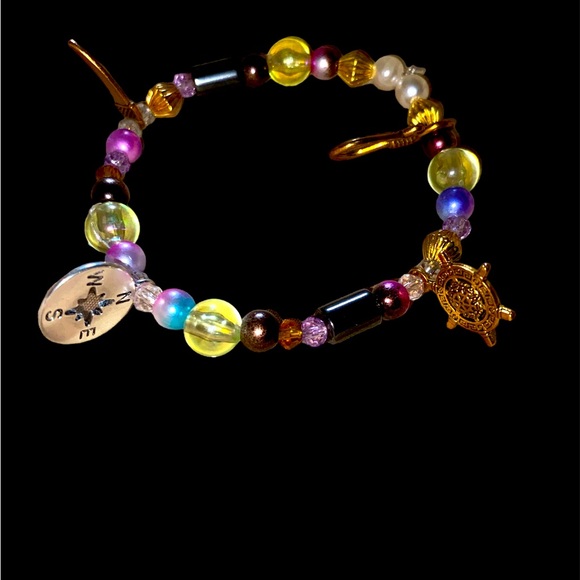 Jewelry - kids and women’s bracelet